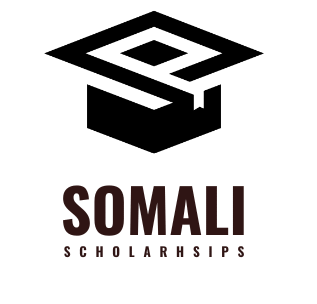 SomaliScholarship