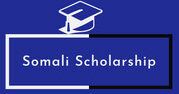 Somali Scholarship
