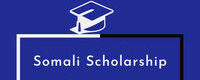 Somali Scholarship